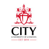 City, University of London United Kingdom Jobs Expertini